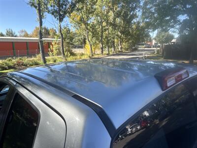 2015 Toyota Tundra SR5 4WD 5.7L V8 4dr   - Photo 16 - Boise, ID 83704