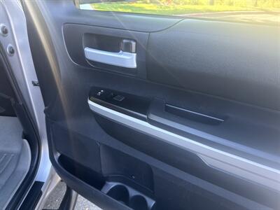 2015 Toyota Tundra SR5 4WD 5.7L V8 4dr   - Photo 23 - Boise, ID 83704