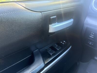 2015 Toyota Tundra SR5 4WD 5.7L V8 4dr   - Photo 41 - Boise, ID 83704