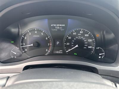 2015 Lexus RX 350 AWD 3.5L V6 4dr   - Photo 35 - Boise, ID 83704