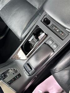 2015 Lexus RX 350 AWD 3.5L V6 4dr   - Photo 29 - Boise, ID 83704