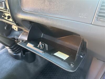 2003 Ford Ranger Edge 4WD 4.0L 4dr   - Photo 30 - Boise, ID 83704