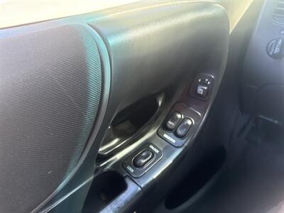 2003 Ford Ranger Edge 4WD 4.0L 4dr   - Photo 40 - Boise, ID 83704