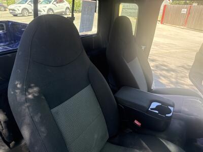 2003 Ford Ranger Edge 4WD 4.0L 4dr   - Photo 34 - Boise, ID 83704