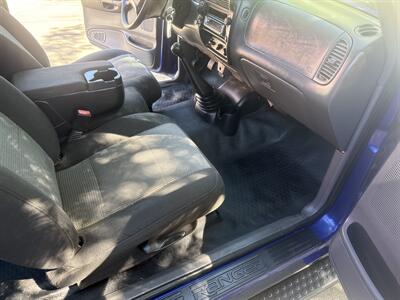 2003 Ford Ranger Edge 4WD 4.0L 4dr   - Photo 27 - Boise, ID 83704