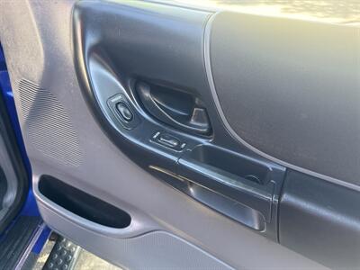 2003 Ford Ranger Edge 4WD 4.0L 4dr   - Photo 28 - Boise, ID 83704