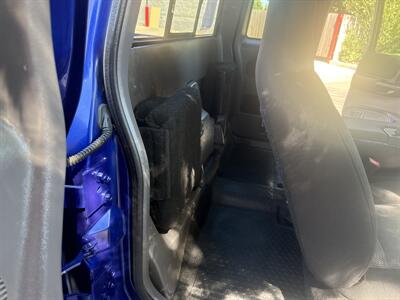 2003 Ford Ranger Edge 4WD 4.0L 4dr   - Photo 26 - Boise, ID 83704
