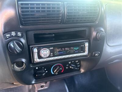 2003 Ford Ranger Edge 4WD 4.0L 4dr   - Photo 37 - Boise, ID 83704