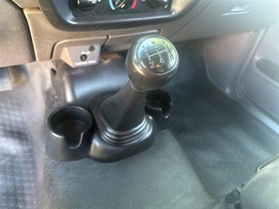 2003 Ford Ranger Edge 4WD 4.0L 4dr   - Photo 36 - Boise, ID 83704