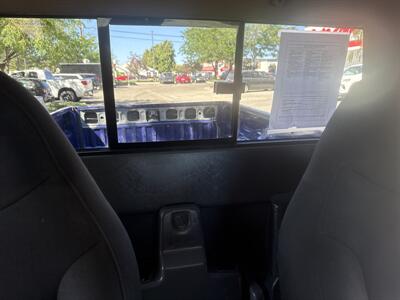 2003 Ford Ranger Edge 4WD 4.0L 4dr   - Photo 32 - Boise, ID 83704