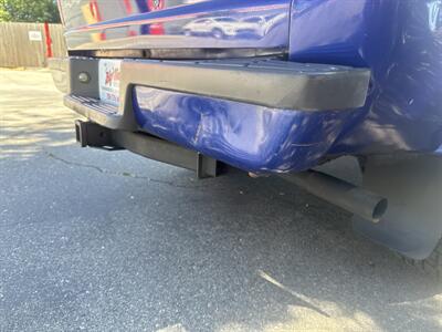 2003 Ford Ranger Edge 4WD 4.0L 4dr   - Photo 20 - Boise, ID 83704