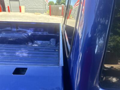2003 Ford Ranger Edge 4WD 4.0L 4dr   - Photo 25 - Boise, ID 83704