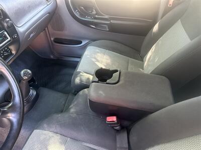 2003 Ford Ranger Edge 4WD 4.0L 4dr   - Photo 35 - Boise, ID 83704