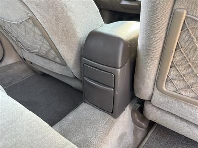 2004 Subaru Outback H6-3.0 35th Annivers   - Photo 30 - Boise, ID 83704