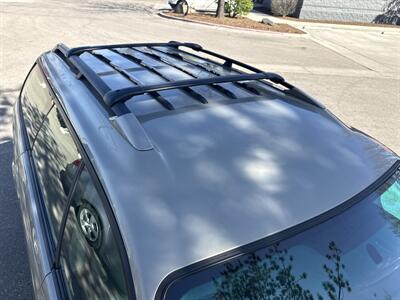 2004 Subaru Outback H6-3.0 35th Annivers   - Photo 15 - Boise, ID 83704