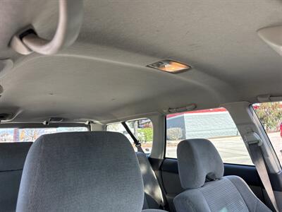 2004 Subaru Outback H6-3.0 35th Annivers   - Photo 25 - Boise, ID 83704