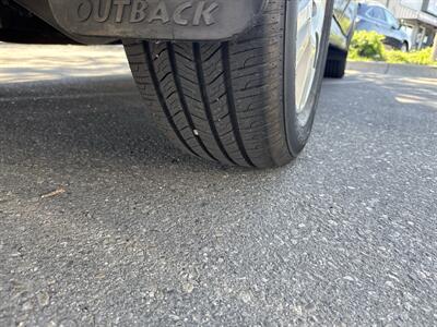 2004 Subaru Outback H6-3.0 35th Annivers   - Photo 10 - Boise, ID 83704