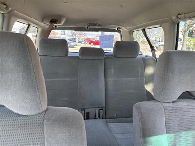 2004 Subaru Outback H6-3.0 35th Annivers   - Photo 26 - Boise, ID 83704