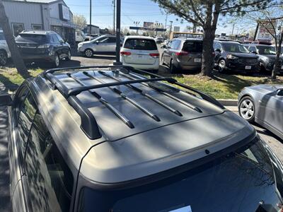 2004 Subaru Outback H6-3.0 35th Annivers   - Photo 16 - Boise, ID 83704