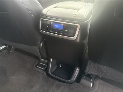 2015 Toyota Highlander XLE AWD 3.5L V6 4dr   - Photo 33 - Boise, ID 83704