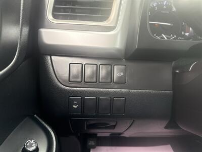 2015 Toyota Highlander XLE AWD 3.5L V6 4dr   - Photo 40 - Boise, ID 83704