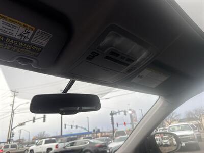 2015 Toyota Highlander XLE AWD 3.5L V6 4dr   - Photo 42 - Boise, ID 83704