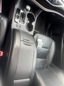 2015 Toyota Highlander XLE AWD 3.5L V6 4dr   - Photo 34 - Boise, ID 83704