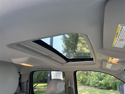 2013 GMC Sierra 2500 SLT 4WD 6.6L V8 4dr   - Photo 30 - Boise, ID 83704