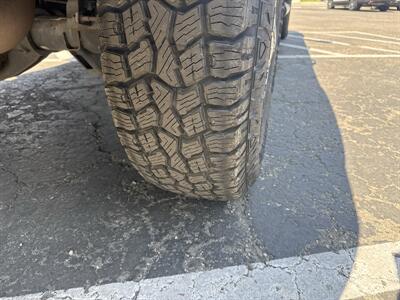 2013 GMC Sierra 2500 SLT 4WD 6.6L V8 4dr   - Photo 14 - Boise, ID 83704
