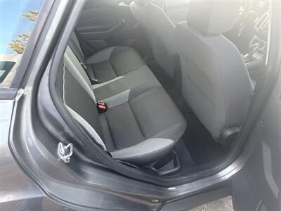2014 Ford Focus SE 2.0L I4 4dr   - Photo 15 - Boise, ID 83704