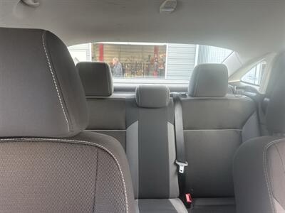 2014 Ford Focus SE 2.0L I4 4dr   - Photo 20 - Boise, ID 83704