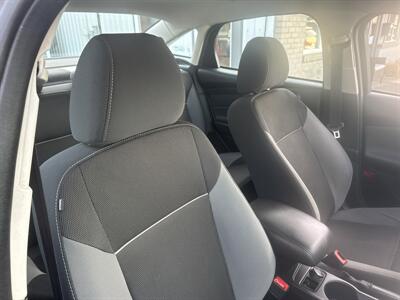 2014 Ford Focus SE 2.0L I4 4dr   - Photo 22 - Boise, ID 83704