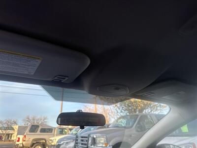 2014 Ford Focus SE 2.0L I4 4dr   - Photo 30 - Boise, ID 83704