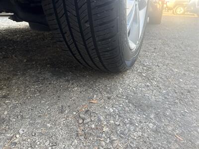 2014 Ford Focus SE 2.0L I4 4dr   - Photo 10 - Boise, ID 83704