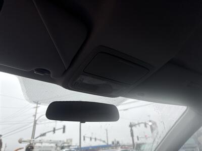 2010 Honda Accord LX 2.4L I4 4dr   - Photo 39 - Boise, ID 83704