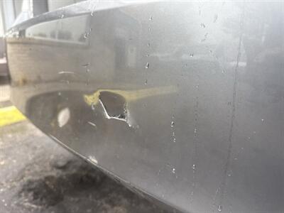 2010 Honda Accord LX 2.4L I4 4dr   - Photo 9 - Boise, ID 83704