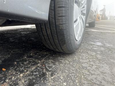 2010 Honda Accord LX 2.4L I4 4dr   - Photo 11 - Boise, ID 83704