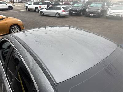 2010 Honda Accord LX 2.4L I4 4dr   - Photo 17 - Boise, ID 83704