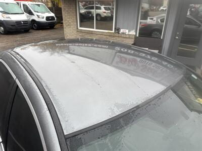 2010 Honda Accord LX 2.4L I4 4dr   - Photo 16 - Boise, ID 83704