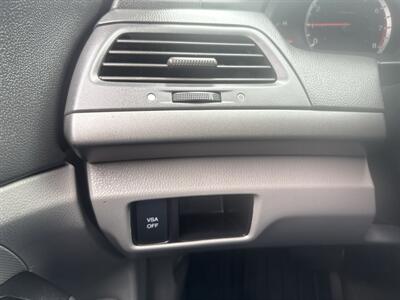 2010 Honda Accord LX 2.4L I4 4dr   - Photo 37 - Boise, ID 83704