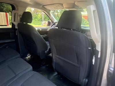 2022 Ford Expedition XL 4WD 3.5L V6 4dr   - Photo 28 - Boise, ID 83704