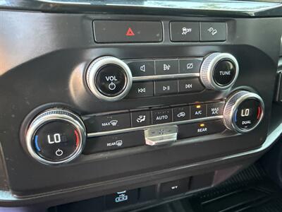 2022 Ford Expedition XL 4WD 3.5L V6 4dr   - Photo 31 - Boise, ID 83704