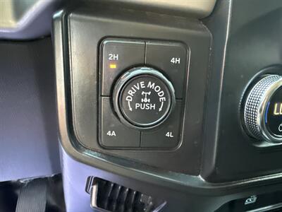 2022 Ford Expedition XL 4WD 3.5L V6 4dr   - Photo 32 - Boise, ID 83704
