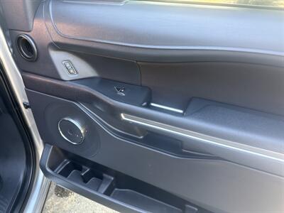 2022 Ford Expedition XL 4WD 3.5L V6 4dr   - Photo 22 - Boise, ID 83704