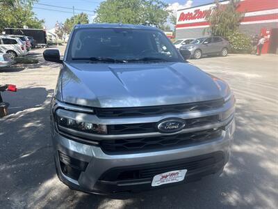 2022 Ford Expedition XL 4WD 3.5L V6 4dr   - Photo 12 - Boise, ID 83704