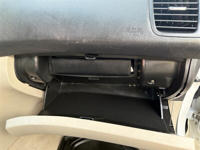 2007 Subaru Legacy 2.5i AWD 4dr   - Photo 24 - Boise, ID 83704