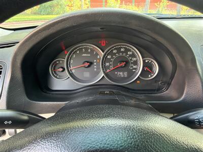 2007 Subaru Legacy 2.5i AWD 4dr   - Photo 35 - Boise, ID 83704