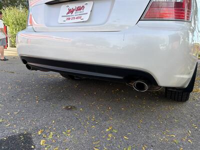 2007 Subaru Legacy 2.5i AWD 4dr   - Photo 9 - Boise, ID 83704