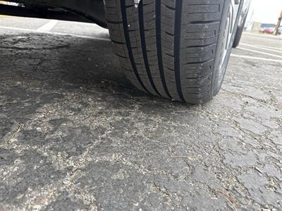 2022 Mitsubishi Outlander PHEV SEL AWD Hybrid 4dr   - Photo 9 - Boise, ID 83704