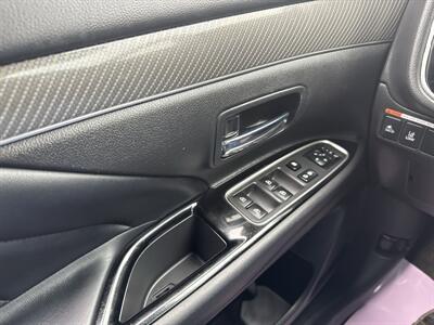 2022 Mitsubishi Outlander PHEV SEL AWD Hybrid 4dr   - Photo 41 - Boise, ID 83704